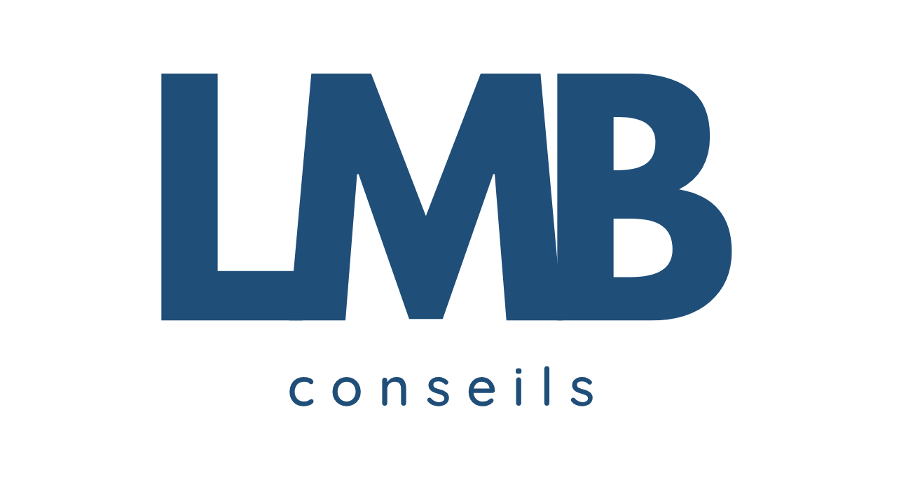 LMB Conseils